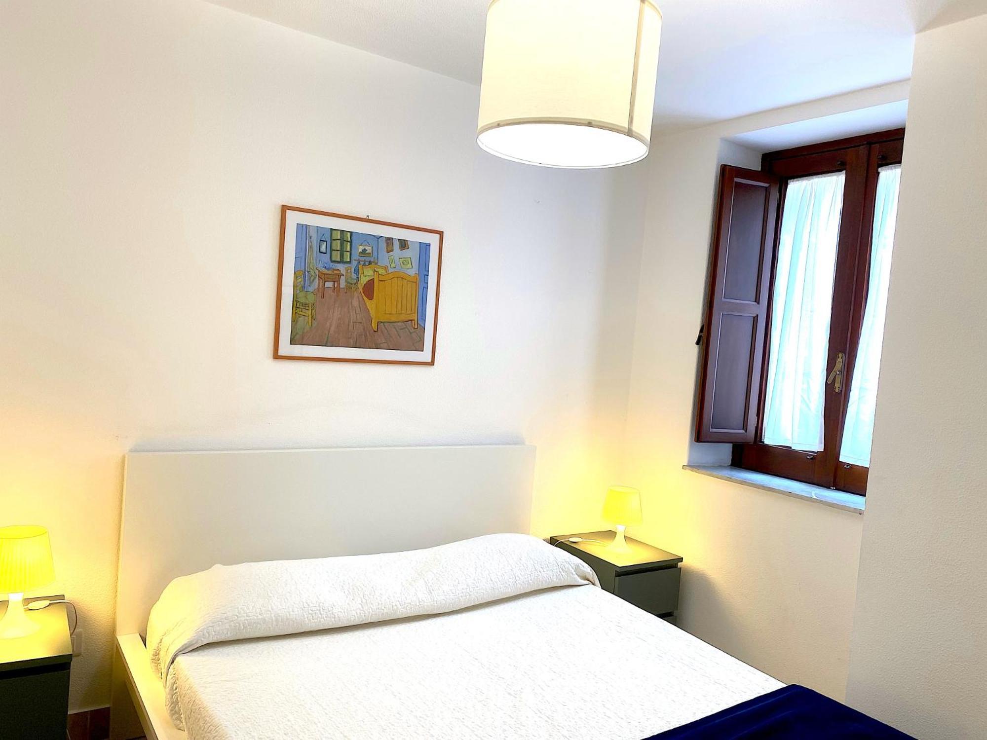 Arche Apartment Taormina Kültér fotó